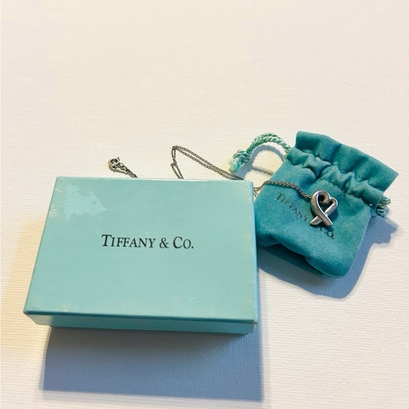 SOLD - Picture 3 of 6